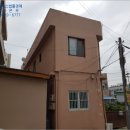 대천동-4 이미지