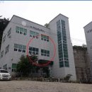 2021-1044 티스토리
