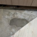 중동 선우아파트 이미지