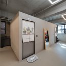 안산제일복싱체육관 이미지