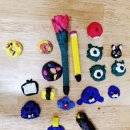 주식회사 토루 이미지