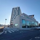 세마루건축사사무소 이미지