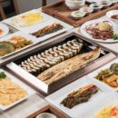 미친장어 이미지