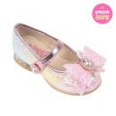 브레스힐 이미지