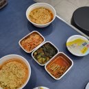 (주)우리도시락