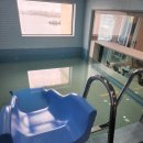 피코 울산지점 이미지