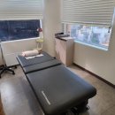 활기찬한의원 이미지