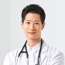 행복동물의료센터 이미지