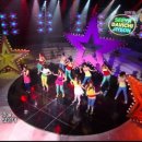 여성시대 - 계양구 계산시장길 11 | 여성시대