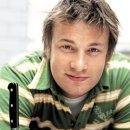 명성한식 이미지