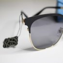 명품뽑기방 이미지