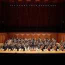 아트피아 이미지