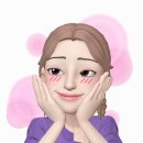 카페＇더(THE)힐링