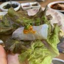 도담수산 이미지