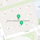 중흥S클래스센트럴경로당 이미지