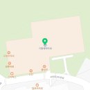 위클리커피기흥테라