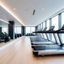 짐구공 24시 헬스 PT 길동점 | 길동 헬스장 짐구공 24시 헬스 PT 길동점