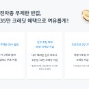 마이존 이미지