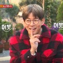 클릭안경 이미지