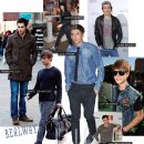 슈퍼스타 이미지