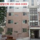 내서읍105 이미지