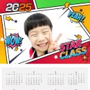 한국체대 스타클래스 태권도장 이미지