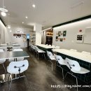 이마트24 R범어점 이미지