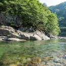 솔바람펜션 이미지