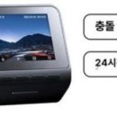 주차70 이미지