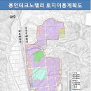 ㈜덕성개발