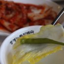 청계누룽지백숙 이미지