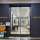 드림골프클럽 이미지