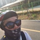 티티알 이미지