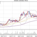 서린2주유소 이미지