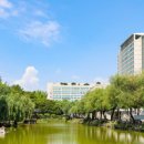 창의&논리 영재수학(B) 이미지