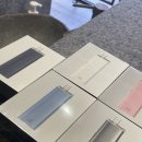 에어팩토리 이미지
