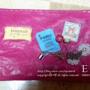 가죽공예중급과정 이미지