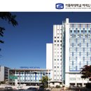 성모병원 건너편