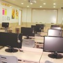 지엔비어학원 이미지