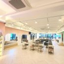 아로아로 이미지