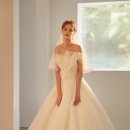 더케이샵 이미지