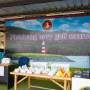 골프투어 | 태국 파타야 골프 투어 여행 후기 뿌딸루앙 골프장