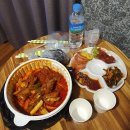 양푼신쪽갈비 네이버블로그