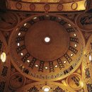 그라치에 이미지