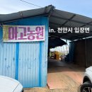 마고농원 이미지
