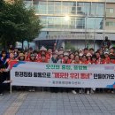 중앙동-8 이미지