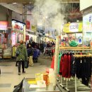 지동시장 이미지