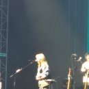 어썸피씨 | Beautiful Mind World Tour DAEGU