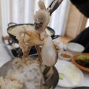 부풍로+번영로 네이버블로그