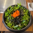 쌈마이대패(판암점) | [이음의 시선] 판암동 ‘쌈마이대패’ : 혼밥도 가능한 신메뉴 굴솥밥 솔직 후기 🦪🍚